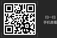 洛阳嵩淮机械制造有限责任公司