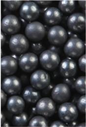 钢丸S660